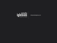 estudioiglesias.com