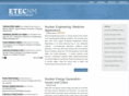 etec-nm.com