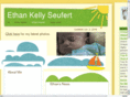 ethanseufert.com