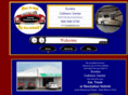 eurekacollisioncenter.com