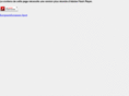 europauto.net