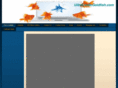 exotic-goldfish.com
