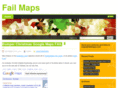 failmaps.com