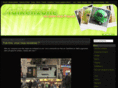 falkenzone.com