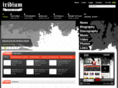 fanfile.com