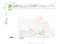 fleursonaturel.com