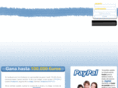 fondosms.com