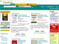 fpbooks.com