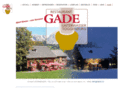 gade.ch