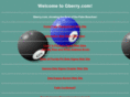 gberry.com
