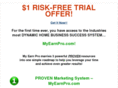 getearnpro.com