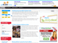 getmiamionline.com