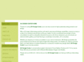 gkdesigncenter.com