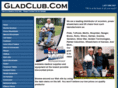 gladclub.com