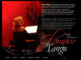 glamourtango.com