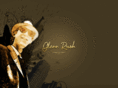 glennrush.com