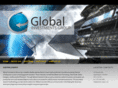 globalinvestgrp.com