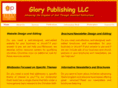 glorypublishing.com