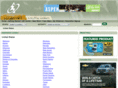 goin-fishin.com