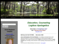 goodshepherdinitiative.com