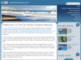 gopacificproperty.com