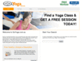 goyoga.com.au