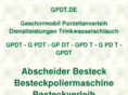 gpdt.de