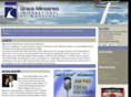 gracemontreal.org