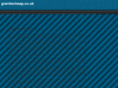granitecheap.co.uk