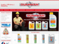 guardian-solutions.net
