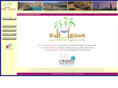 gulfleisure.com
