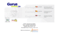 gurusonline.tv
