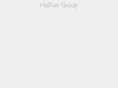 habun.com