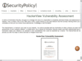 hackerview.com