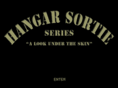 hangarsortie.com