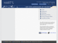 hartshotel.com