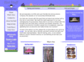 hatstuff.com