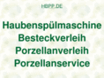 hbpp.de