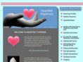 heartfelt-hypnosis.com