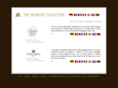 helmsleyhotels.it