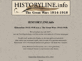 historyline.info