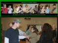 hoilands.com
