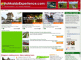 hokkaidoexperience.com