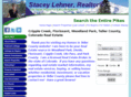 homesintellercounty.com