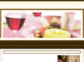 honeymoon-bride-area.com