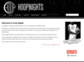 hoopnights.com