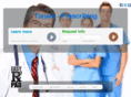 hospicehub.com