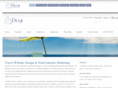hotelthis.com