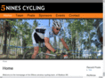 htfu-racing.org