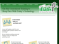 ibabstraining.com
